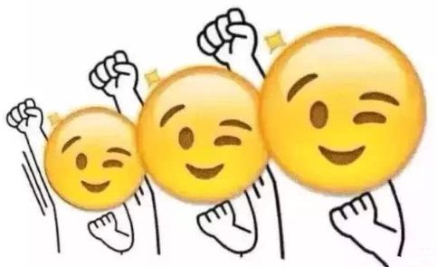 沸腾！黄埔这场国家级体育盛会火了！开幕式海量美图来袭~