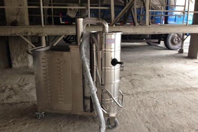 做完水泥地面后几天能做自流平,水泥地面找平和水泥自流平的区别