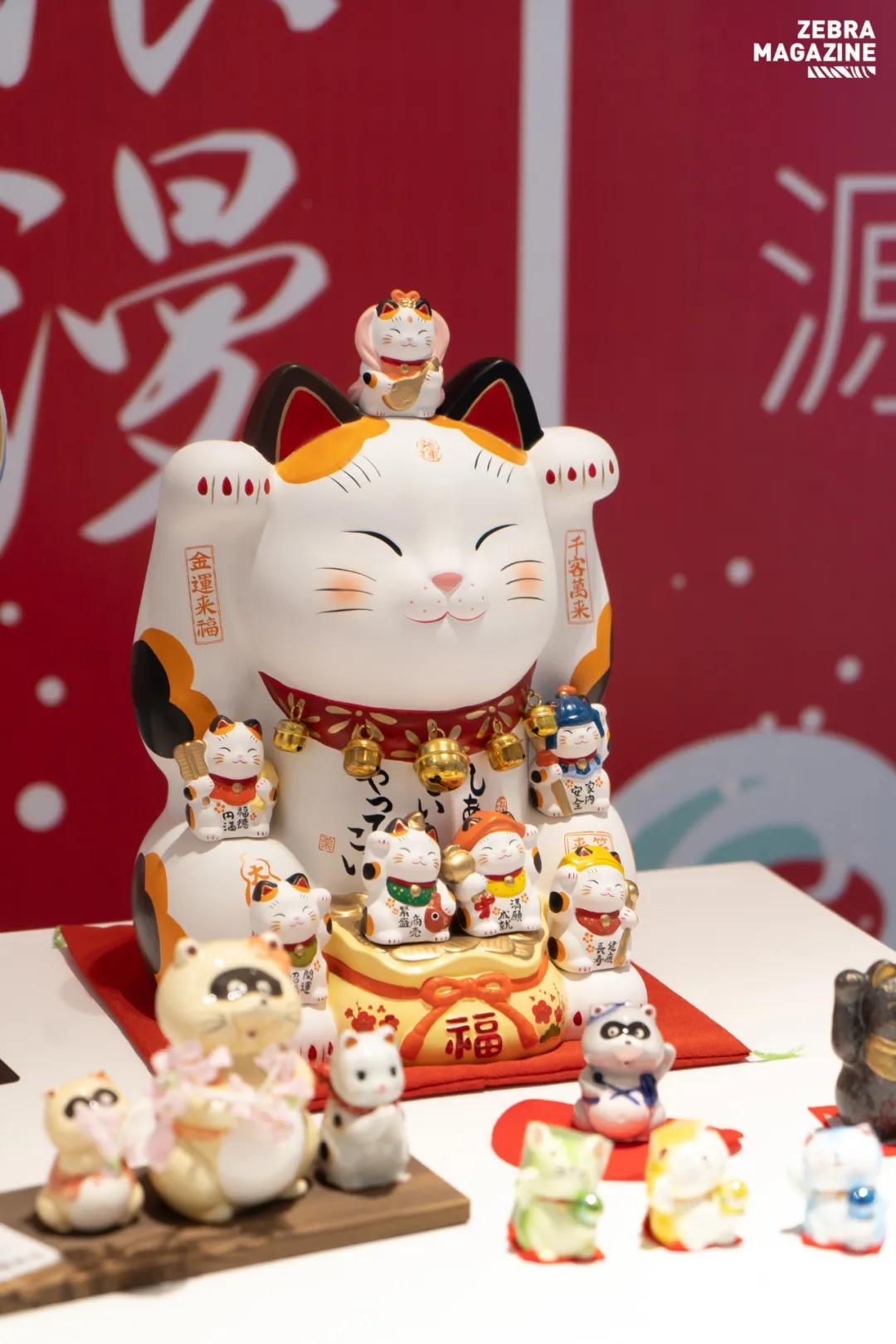 进博好物年货节,干货年货节