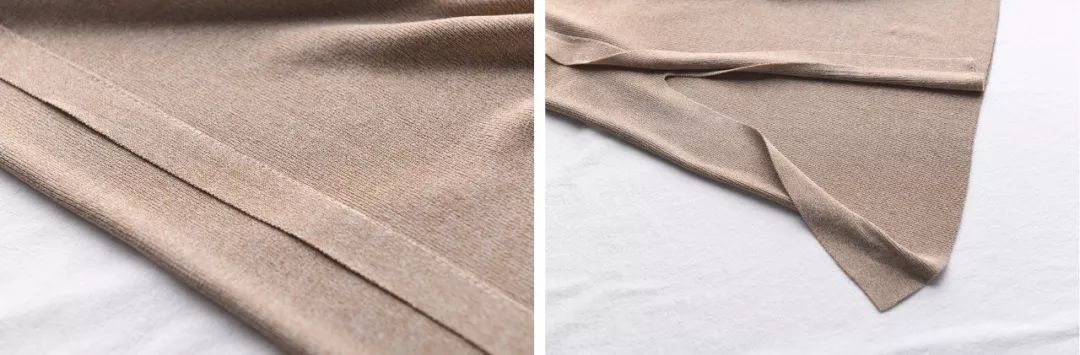 今年最火的流行裤子高腰阔腿裤,2020年流行阔腿裤还是窄腿裤