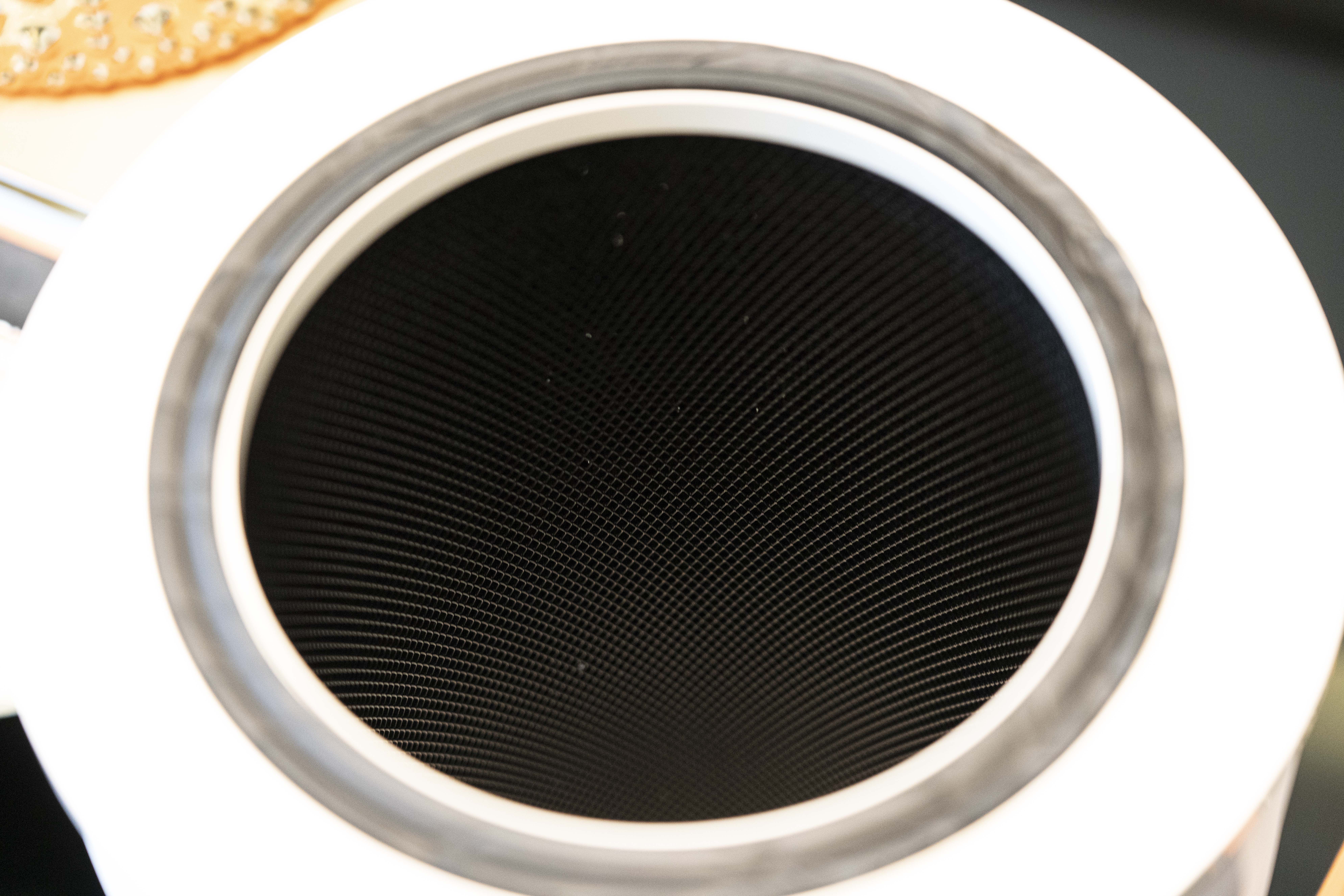 35250空气净化器,352空气净化器家用旗舰店