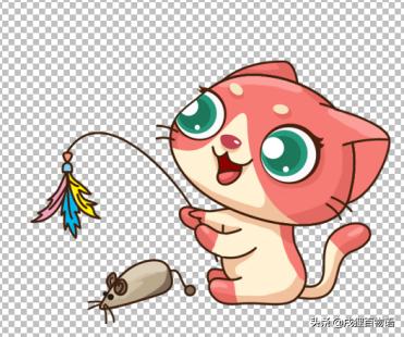 别大意，猫咪尿频尿急尿不尽，要了命