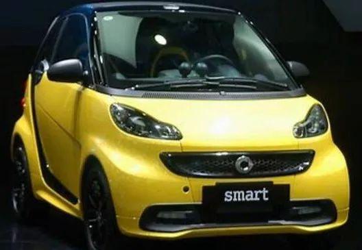 不务正业的结果就是开心,不务正业带来的快乐