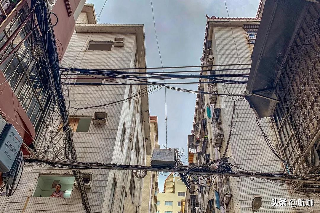 深圳南航空姐空少,空少空姐真实照片