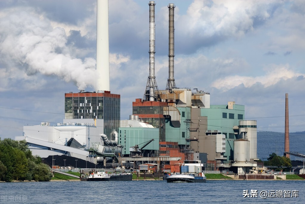 利元亨：专注智能制造，国内锂电池制造装备行业的领先者