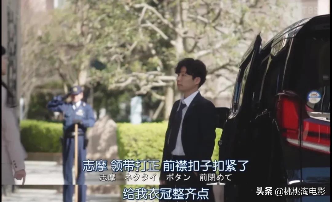 明明很好看的剧却一点都不火,在希望的田野上好剧不该被埋没