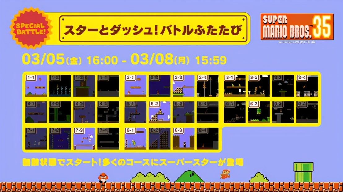 日服eshop还有100多点券买什么,日服eshop游戏