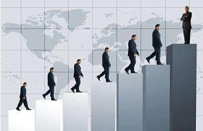 越位新规则下如何装越位,越位和反越位案例