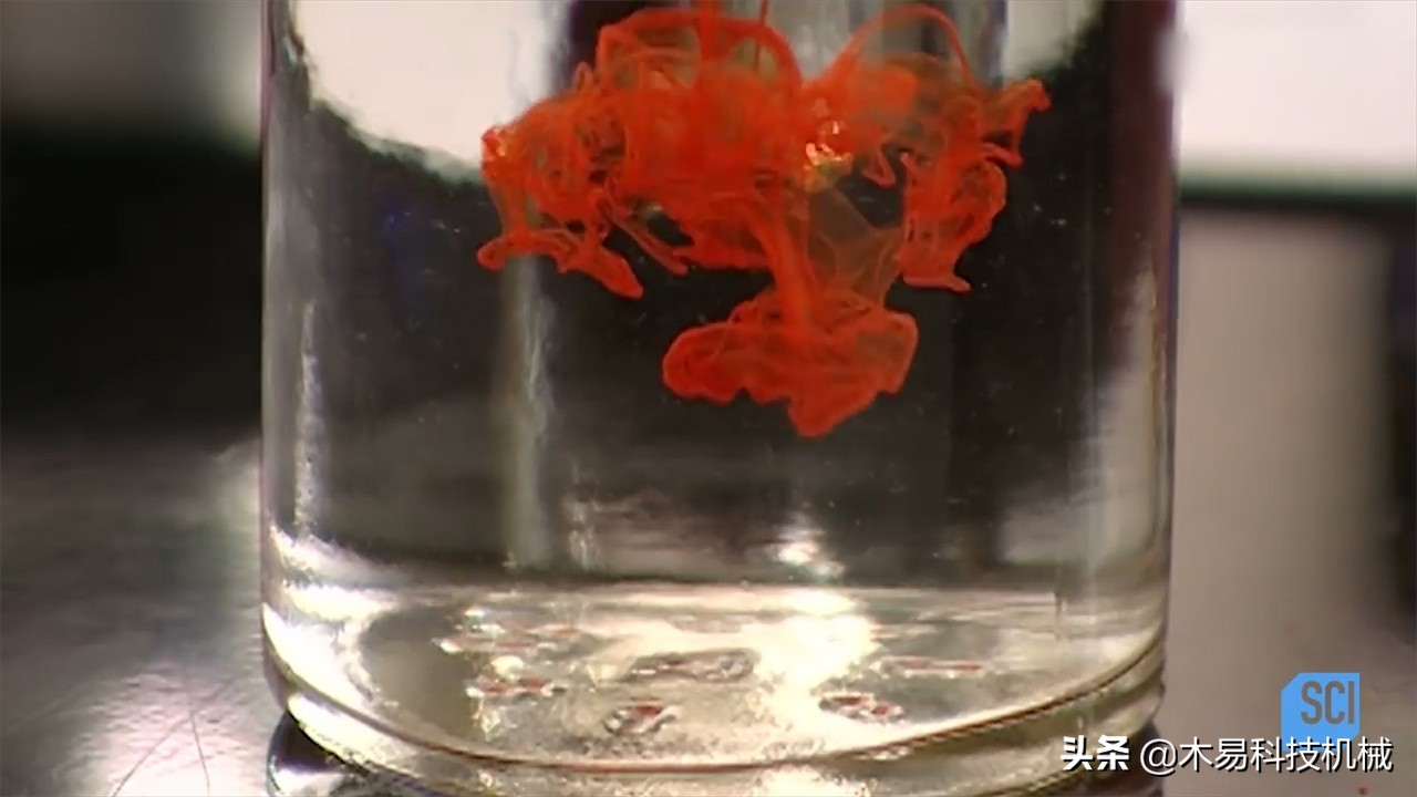 荧光笔生产过程,荧光笔的制造过程