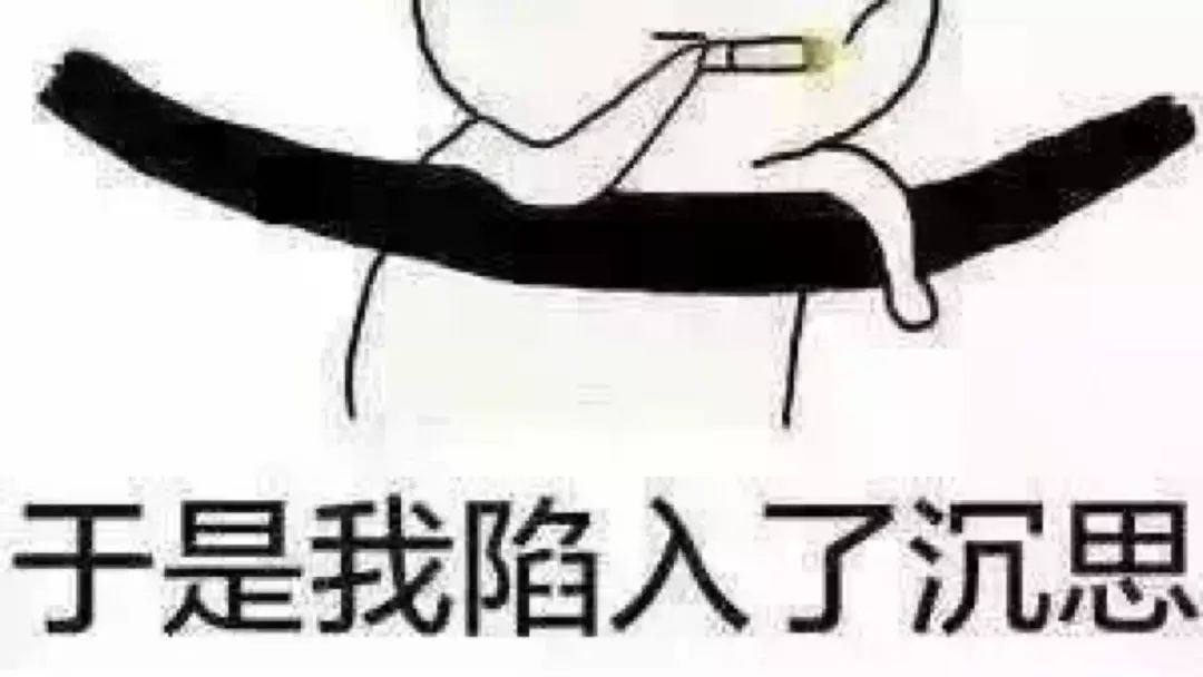 nike真假辨别2019,nike真假鉴别四个方法