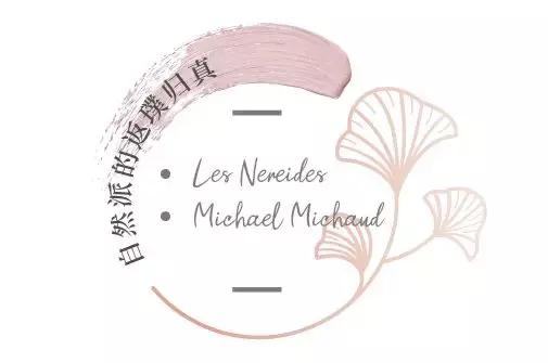 施华洛世奇的项链也太好看了吧,施华洛世奇适合30岁高品质首饰