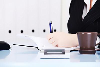 书单推荐训练营,书籍推荐员工学习