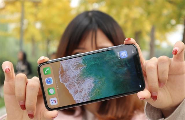 为什么手机发烫怎么快速解决,手机发烫怎么降温