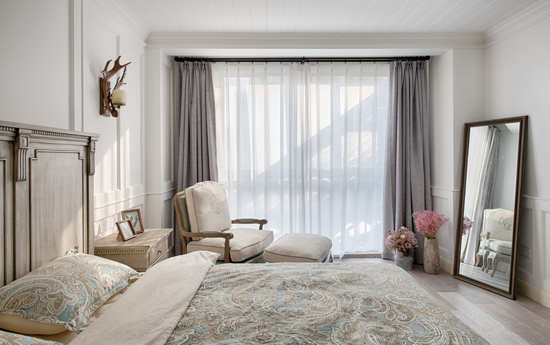 武汉装修公司设计能力怎么样?装修设计找装修公司还是工作室