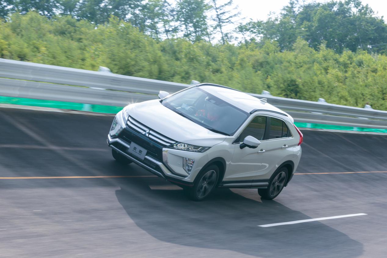 19款奕歌变速箱,奕歌cvt变速箱