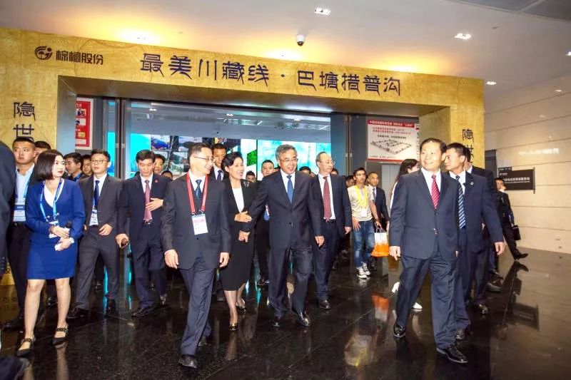 鍘氱Н钖勫彂2016,鍘氱Н钖勫彂2021