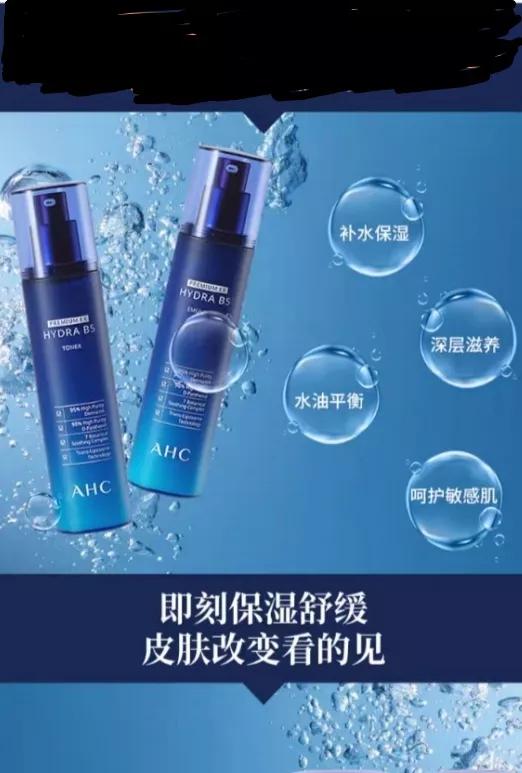 姘翠钩鎺ㄨ崘骞充环50浠ュ唴,鏉庝匠鐞︽帹鑽愮殑骞充环姘翠钩