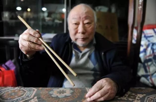 上海最值得参观的博物馆,上海十大诡异博物馆