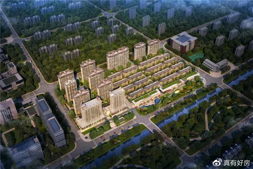 奉贤是南桥好还是金汇,上海奉贤郊区楼盘