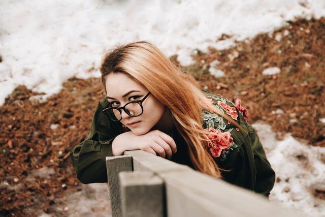 放下一个人最好开始一段新的感情,放下一个人最好的方式男声