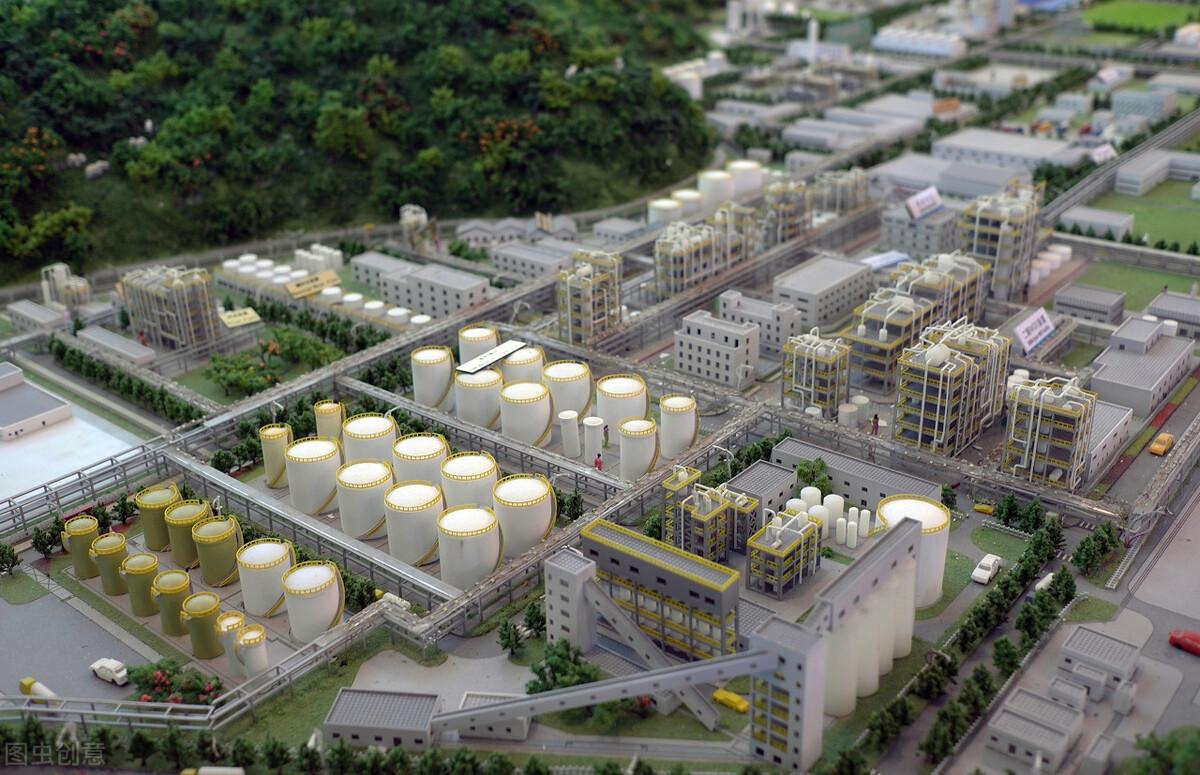 项目中标喜讯简报,2024云南重大项目名单公布