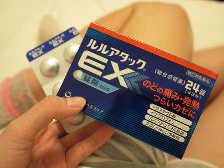 春运必备神器抗寂寞拉面碗,春运神器折叠凳