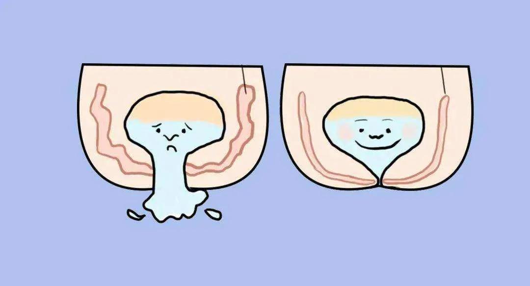 女明星产后复出让人眼前一亮的秘密到底是什么