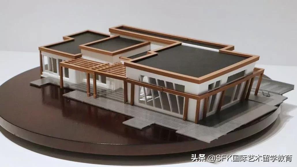 留学建筑师就业怎么样,建筑工程类专业留学就业