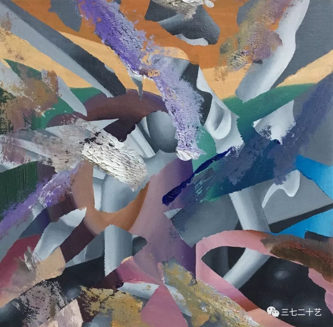 郑子豪玩变形计,郑子豪变形计完整视频