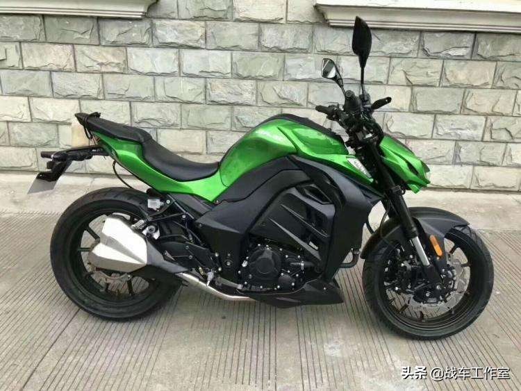 凯越车主论坛,凯越车主最新评价