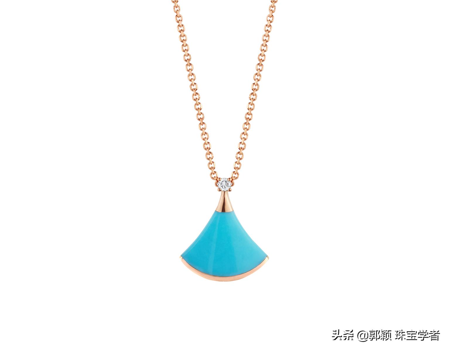 哪种宝石比较平价又好看,好看不贵又有收藏价值的宝石