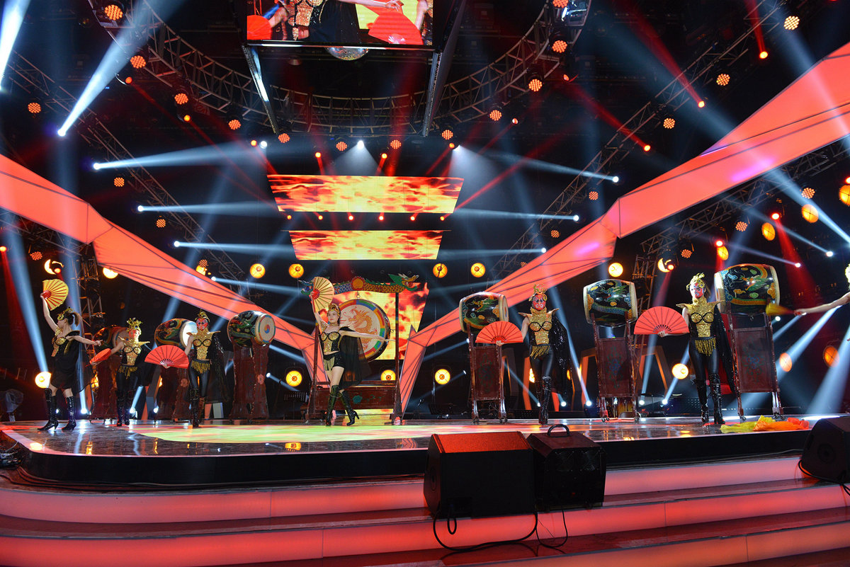 咏春擂台赛完整版,咏春拳比赛