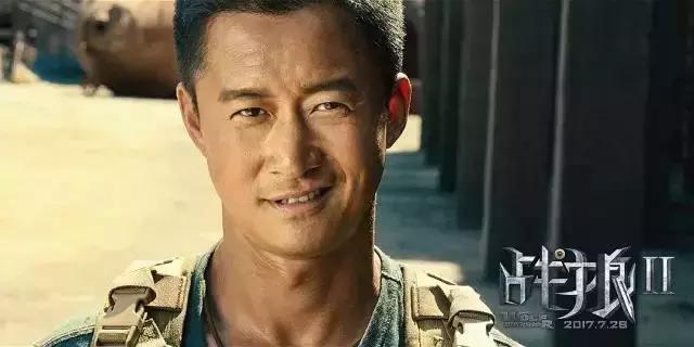 she任家萱什么时候受伤的,she任家萱高音