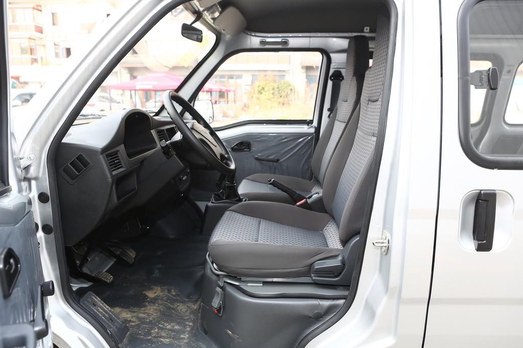 五菱之光五一购车优惠政策,畅享一夏购车攻略