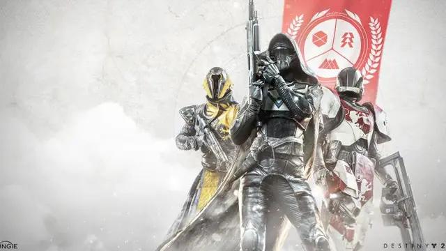 ign十大最佳类原神游戏,评分最高的十款网游