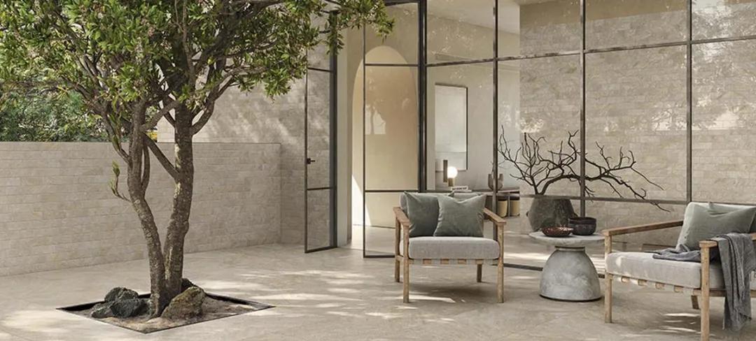 马拉齐阿尔提西莫,马拉齐米兰系列