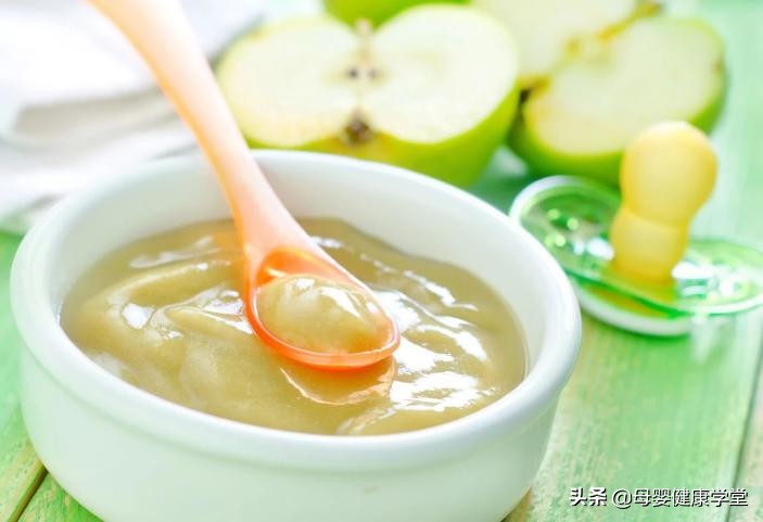 有助于缓解宝宝便秘的辅食,宝宝便秘怎么吃辅食改善便秘