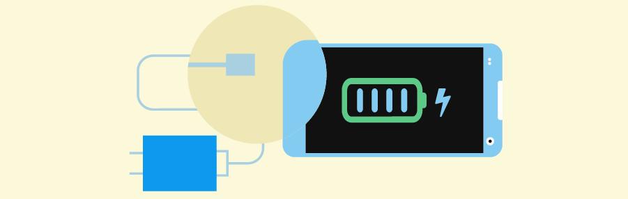 充电器降温的方法,电动车充电器怎么降温