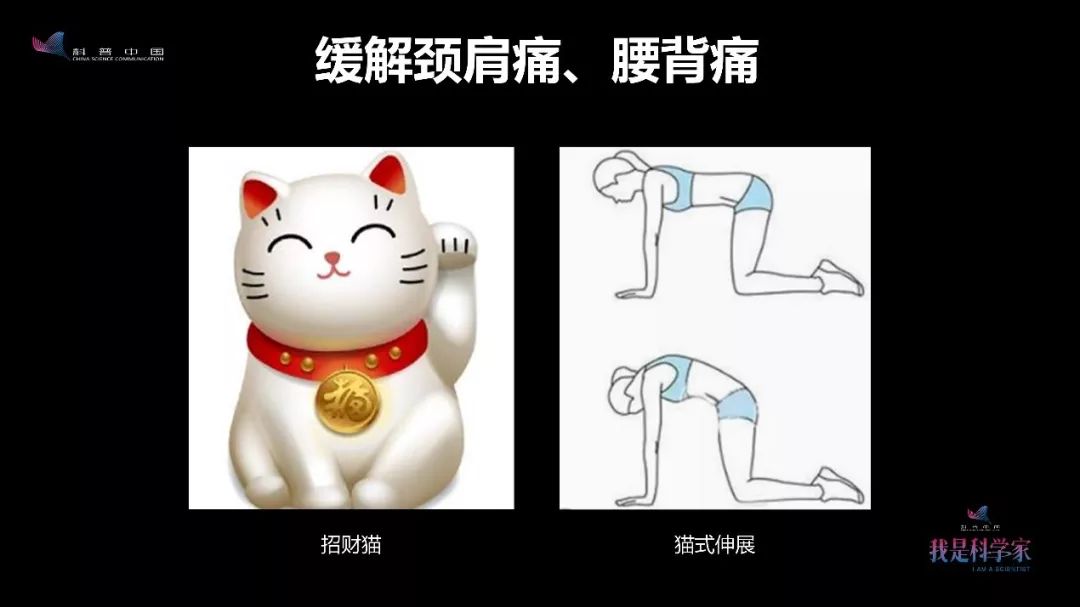 赵红：想要顺利度过孕产期？“多吃少动”可不行