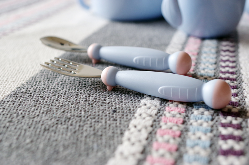 开心鸭儿童,开心鸭儿童保温杯