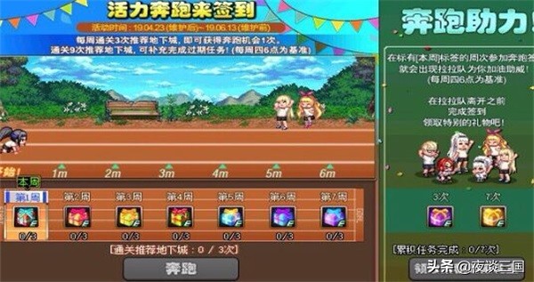 dnf副本攻略及装备要求,dnf改版后各个副本装备等级