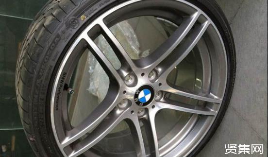 汽车轮胎买防爆还是非防爆,路航防爆和韩泰防爆哪个轮胎好