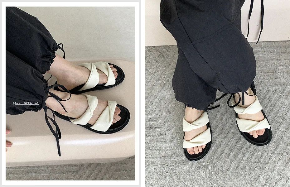 性价比高的春夏单鞋推荐,好穿不累脚的单鞋推荐