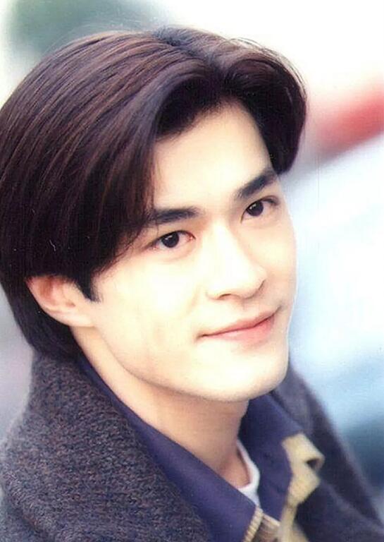 寻秦记男二,寻秦记男主角到底和谁在了一起