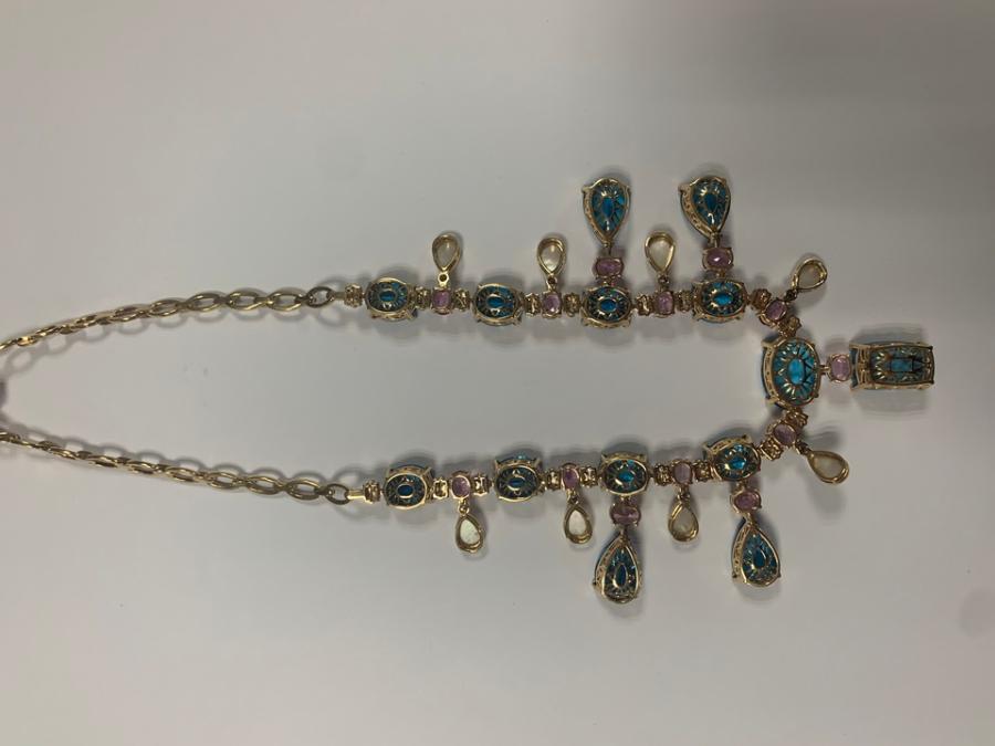 首次京城国际拍卖会,第一次拍卖会