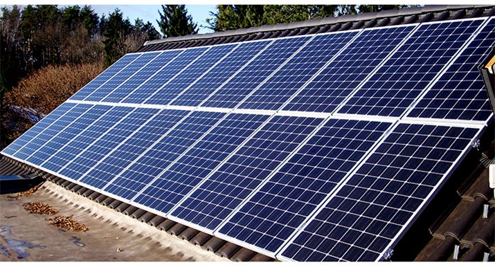 量子力学和相对论的百年矛盾,量子力学与广义相对论哪个更好