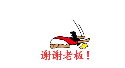 每天被身边的人吐槽会怎么样,微信改版遭5亿人吐槽