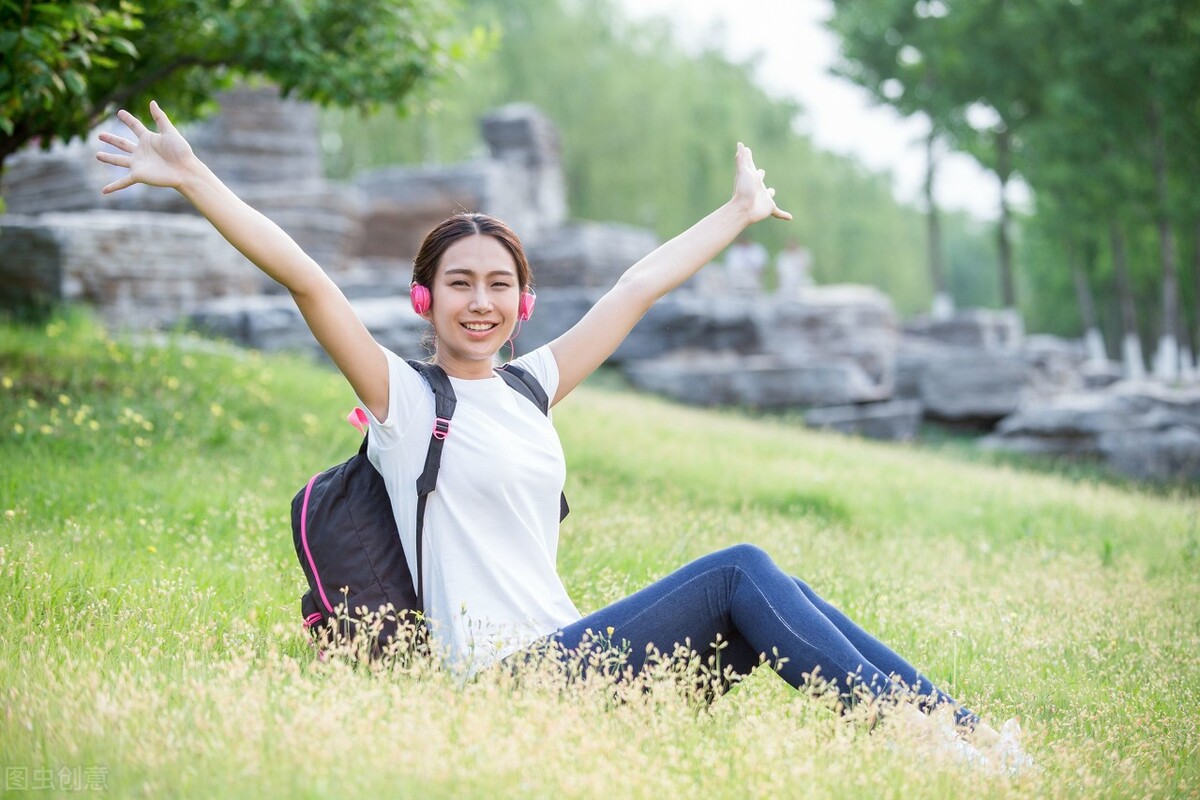米酒酿出来有点麻正常吗,自己酿的米酒酒糟怎么会酸了