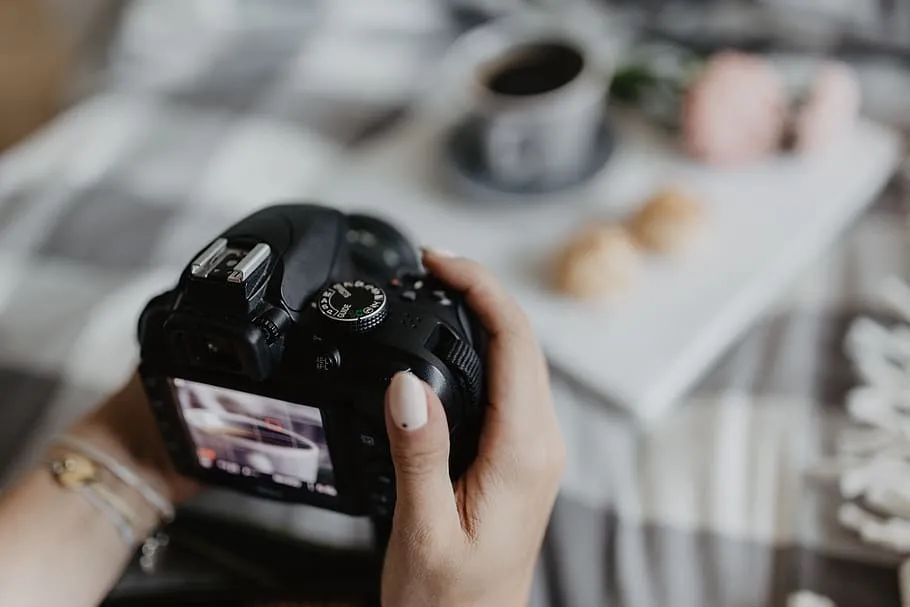 抖音新手入门必看技巧,新手小白玩抖音快速入门的方法