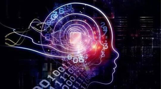 e语言入门教程,简而易懂的英语